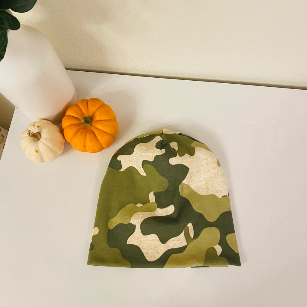 Hat, Multiple Sizes Available